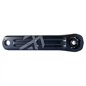 velo-store-120261021062923127109