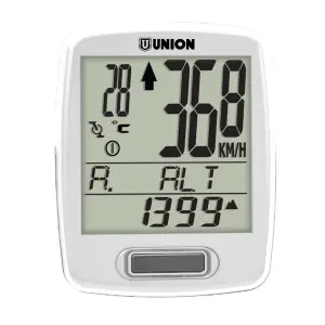 velo-store-120261021062954127162