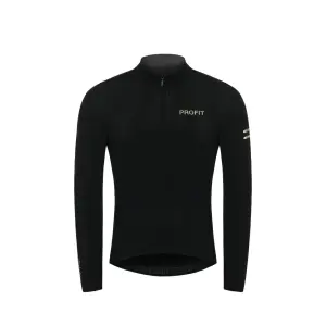 velo-store-120261021064453128666