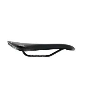 velo-store-120261021064922129133