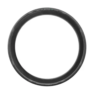 velo-store-120261021064937129168