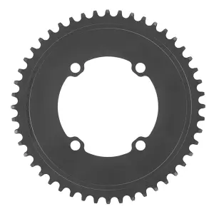 velo-store-120261021065434129760