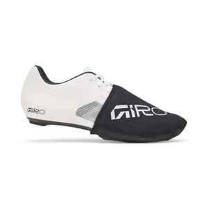 velo-store-120261021071024131388