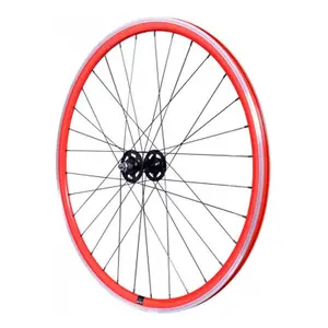 velo-store-120261021071632132084