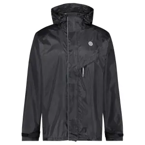 velo-store-120261021073404134225