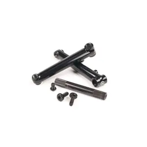 velo-store-120261021073522134408