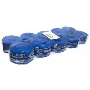 velo-store-120261021073549134469