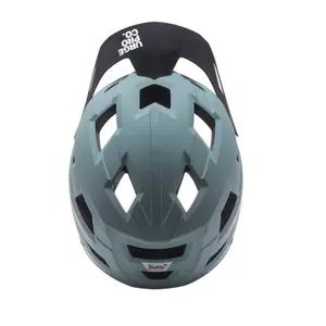 velo-store-120261021073955135034