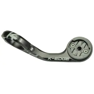 velo-store-120261021074054135167