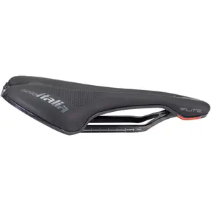 velo-store-120261021075649137254