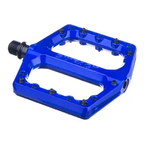 velo-store-120261021075732137344