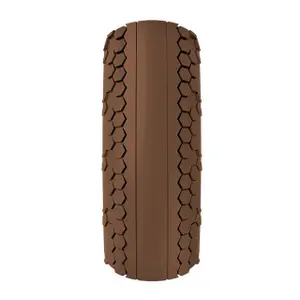 velo-store-120261021075747137383