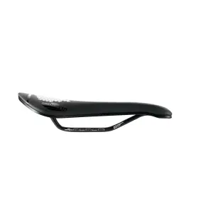 velo-store-120261021080335138107