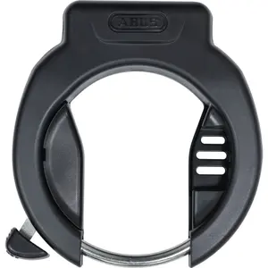 velo-store-120261021080732138593