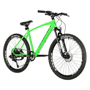velo-store-120261021081110139035