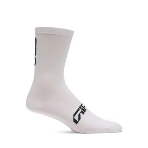 velo-store-120261021082136140328