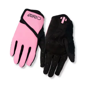 velo-store-120261021083234141824