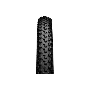 velo-store-120261021111223150122