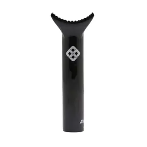velo-store-120261021112121151214