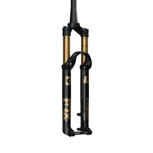 velo-store-120261021112210151336