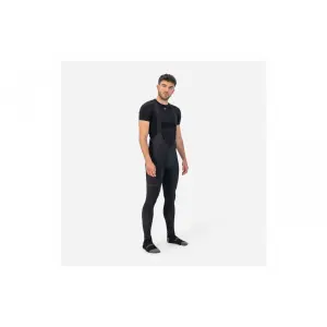 velo-store-120261021112809152156
