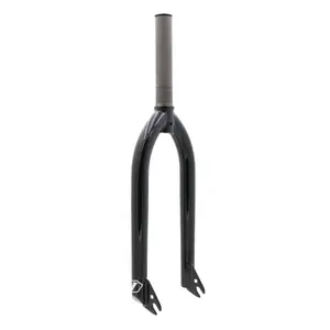 velo-store-120261021112928152338