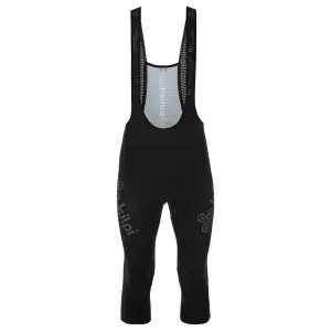 velo-store-120261021113334152875