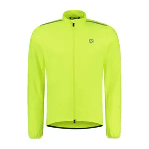 velo-store-120261021114110153890
