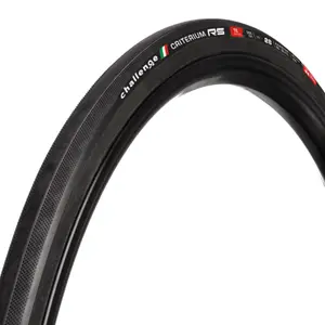 velo-store-120261021114953155195
