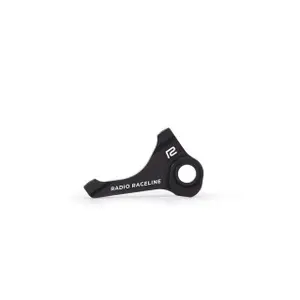 velo-store-120261021115019155264