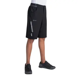 velo-store-120261021115712156322