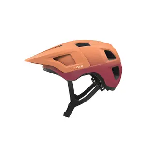 velo-store-120261021115727156356