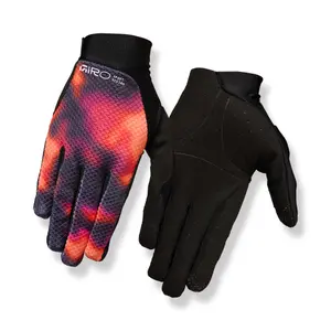 velo-store-120261021115740156393