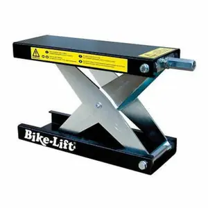 velo-store-120261021120302157183