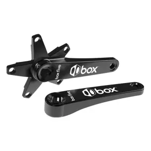 velo-store-120261021120541157529