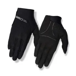 velo-store-120261021121243158497
