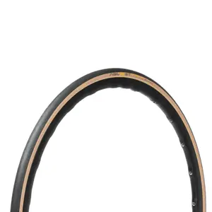 velo-store-120261021121543158891