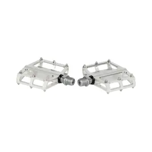velo-store-120261021121622158980