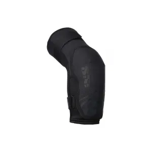 velo-store-120261021122318159921