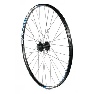 velo-store-120261021122527160189