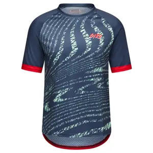 velo-store-120261021122628160329