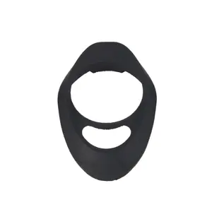 velo-store-120261021122833160585