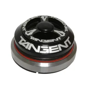 velo-store-120261021123118160912