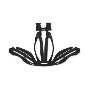 velo-store-120261021123413161250