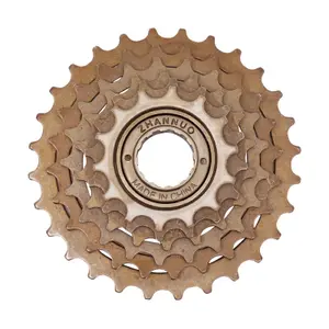 velo-store-120261021123510161364