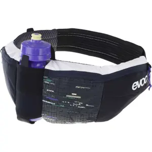 velo-store-120261021124121162138