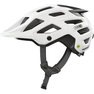 velo-store-120261021124348162434