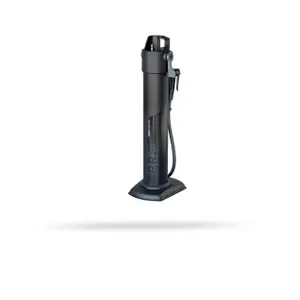 velo-store-120261021124404162470
