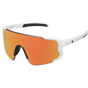 velo-store-120261021124718162880