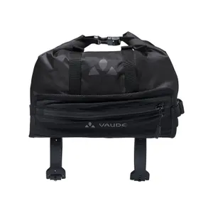 velo-store-120261021125228163585